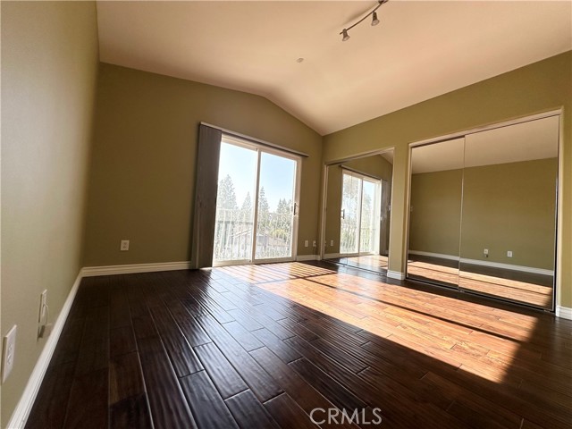 Detail Gallery Image 11 of 28 For 1740 Pierce, Placentia,  CA 92870 - 3 Beds | 2/1 Baths