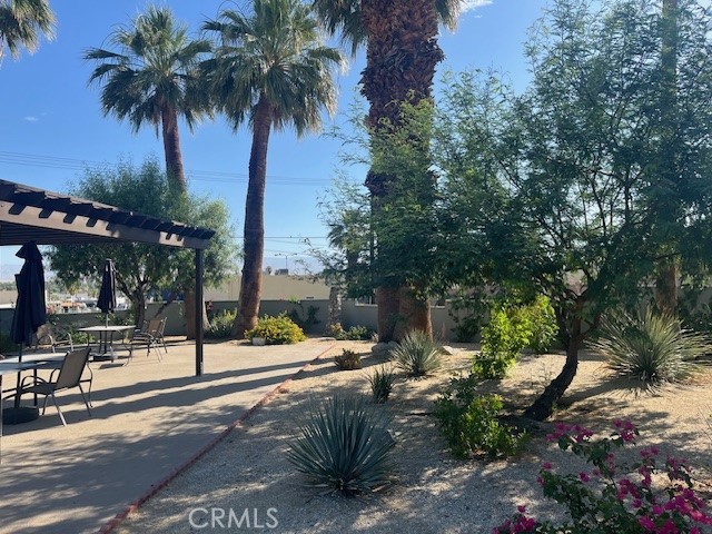 Image 15 of 23 For 36957 Melrose Drive 5