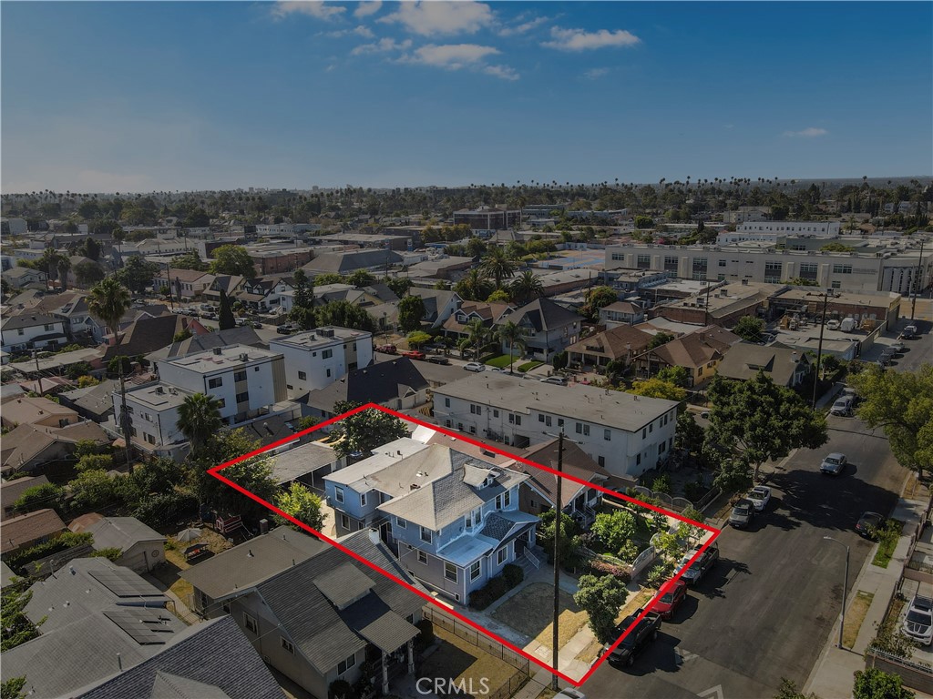 MLS #SB26149935 image #3