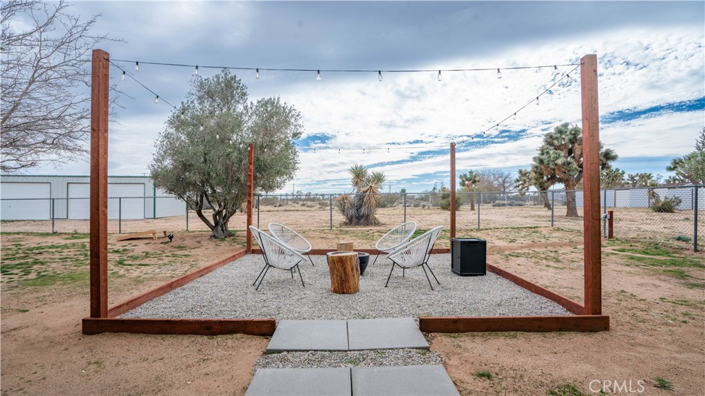 MLS #OC25194140 image #50