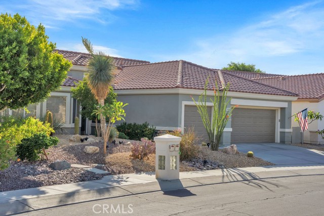 Detail Gallery Image 6 of 51 For 78385 Palm Tree Ave, Palm Desert,  CA 92211 - 2 Beds | 2 Baths
