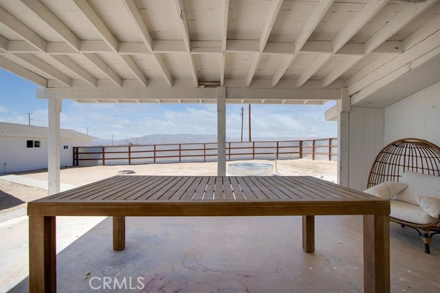 1282 Morongo Road, Twentynine Palms, CA, 92277 1282 Morongo Road, Twentynine Palms, CA, 92277