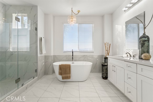 2031 W Snead Street, La Habra CA: https://media.crmls.org/medias/c9368f0a-9e84-4461-bdf2-d3fad8d955d0.jpg