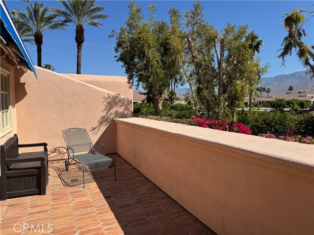 Detail Gallery Image 18 of 23 For 500 E Amado Rd #119,  Palm Springs,  CA 92262 - 2 Beds | 2 Baths