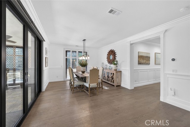 Detail Gallery Image 9 of 75 For 39776 Strada Firenze, Lake Elsinore,  CA 92532 - 4 Beds | 3 Baths