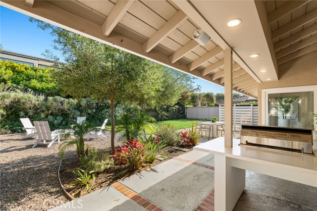 Detail Gallery Image 29 of 38 For 1218 Keel Dr, Corona Del Mar,  CA 92625 - 3 Beds | 2/1 Baths