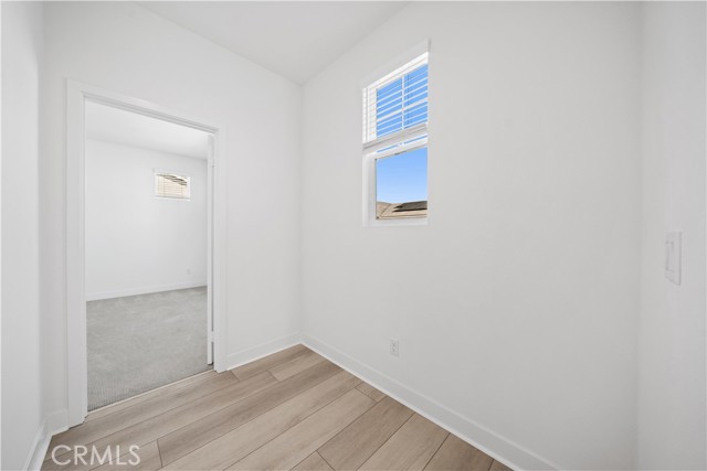 4253 S Heather Privado, Ontario CA: https://media.crmls.org/medias/c936a45e-8967-4385-a307-6ac9bc008eac.jpg