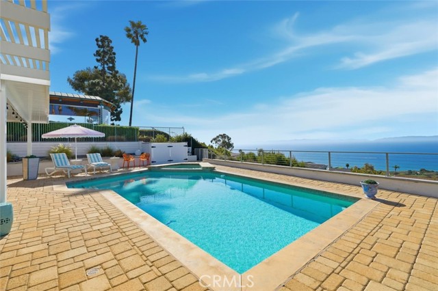 Detail Gallery Image 36 of 54 For 32333 Phantom Dr, Rancho Palos Verdes,  CA 90275 - 3 Beds | 2/1 Baths