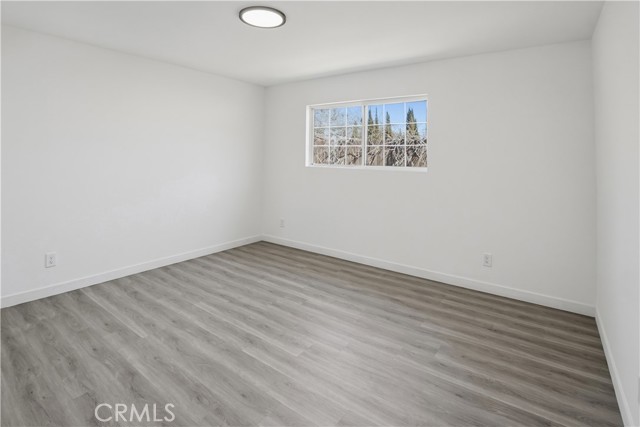 Detail Gallery Image 6 of 14 For 4236 Mt Pinos, Frazier Park,  CA 93225 - 2 Beds | 1 Baths