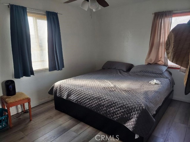 Detail Gallery Image 5 of 21 For 4213 via San Jose, Riverside,  CA 92504 - 3 Beds | 2 Baths