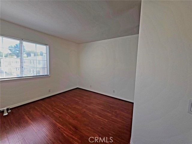 Detail Gallery Image 21 of 23 For 5340 Las Virgenes Rd #1,  Calabasas,  CA 91302 - 3 Beds | 3 Baths