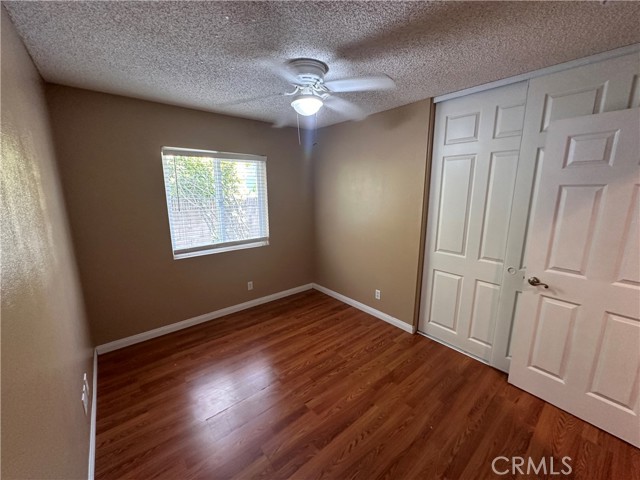 Detail Gallery Image 27 of 44 For 1299 Dogwood, Upland,  CA 91784 - 4 Beds | 2 Baths