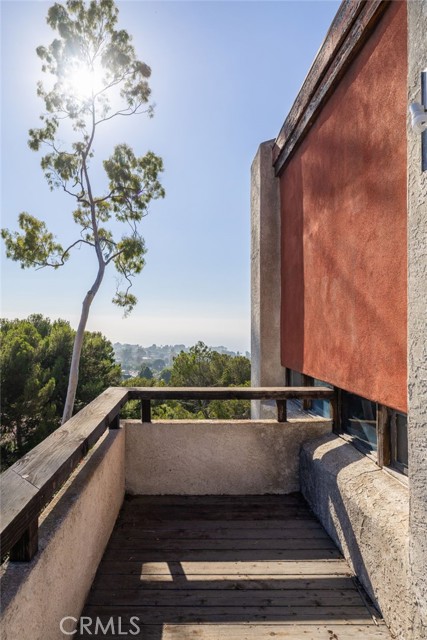 2329 Via Olivera, Palos Verdes Estates, California 90274, 6 Bedrooms Bedrooms, ,5 BathroomsBathrooms,Residential,For Sale,Via Olivera,PV25259695 2329 Via Olivera, Palos Verdes Estates, California 90274, 6 Bedrooms Bedrooms, ,5 BathroomsBathrooms,Residential,For Sale,Via Olivera,PV25259695