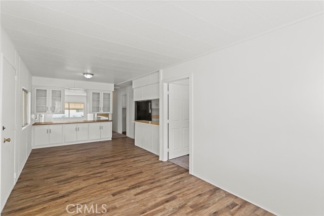 Detail Gallery Image 6 of 41 For 5800 Hamner Ave #178,  Corona,  CA 91752 - 3 Beds | 2 Baths