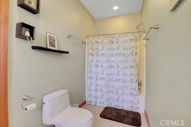 Detail Gallery Image 34 of 70 For 9748 Quail Run Ave, Browns Valley,  CA 95918 - 3 Beds | 2/1 Baths