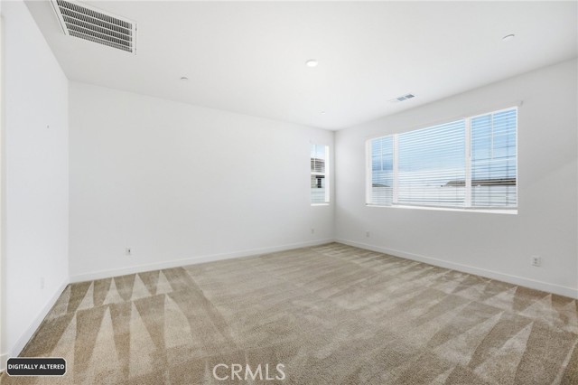 Image 14 of 55 For 26541 Scotch