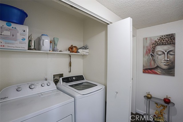 Detail Gallery Image 14 of 44 For 1712 Crystal Canyon, Azusa,  CA 91702 - 2 Beds | 1/1 Baths