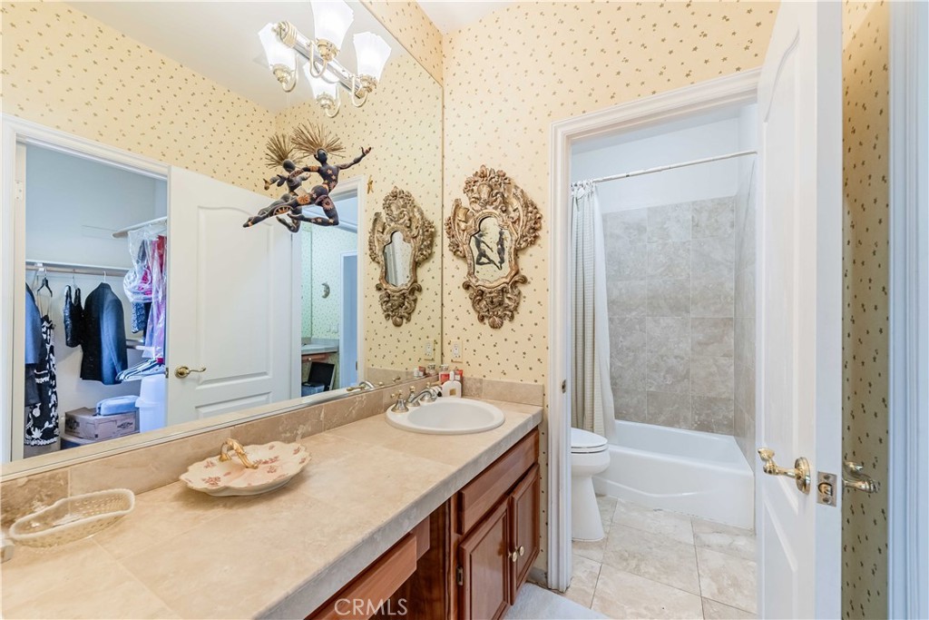 MLS #SW25105028 img 35