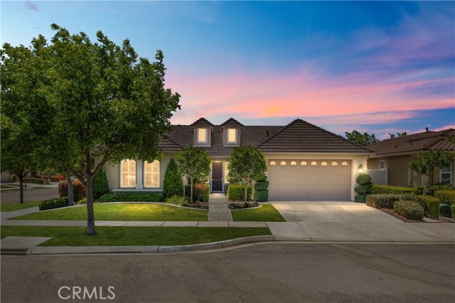 Detail Gallery Image 1 of 37 For 12401 Winterbourne, Bakersfield,  CA 93312 - 2 Beds | 2 Baths