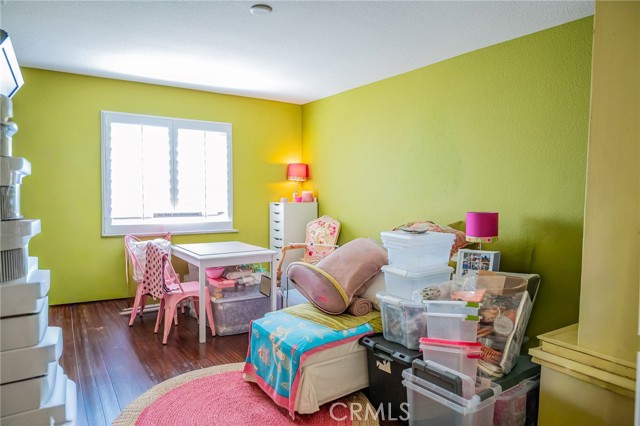 Detail Gallery Image 27 of 54 For 7306 Sungold, Corona,  CA 92880 - 5 Beds | 3 Baths