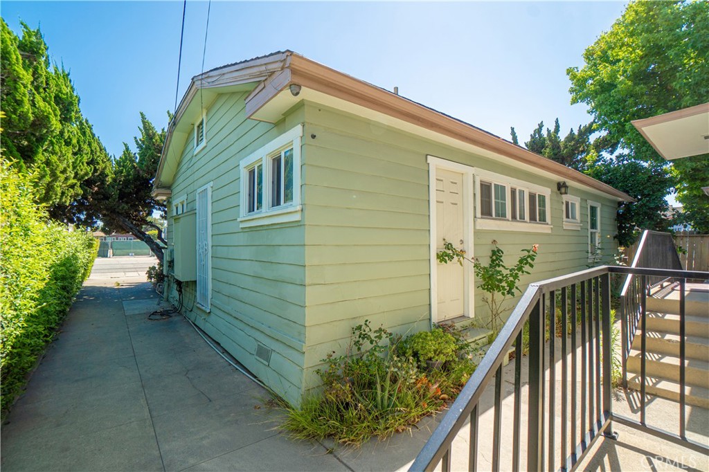MLS #PW26108345 image #9