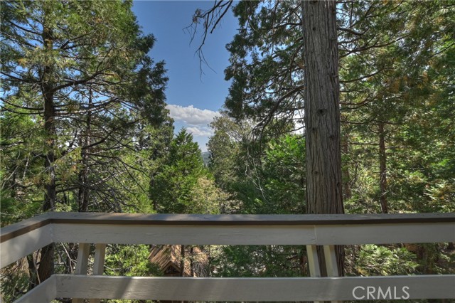 Detail Gallery Image 40 of 45 For 965 Lausanne Dr, Crestline,  CA 92325 - 4 Beds | 2/1 Baths