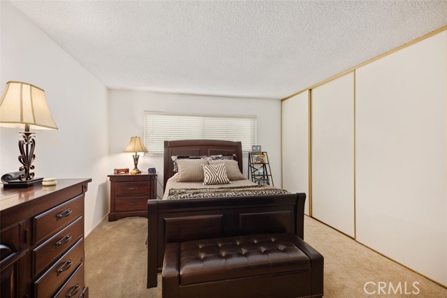 Detail Gallery Image 22 of 41 For 2394 via Mariposa W. Unit 2f, Laguna Woods,  CA 92637 - 2 Beds | 2 Baths