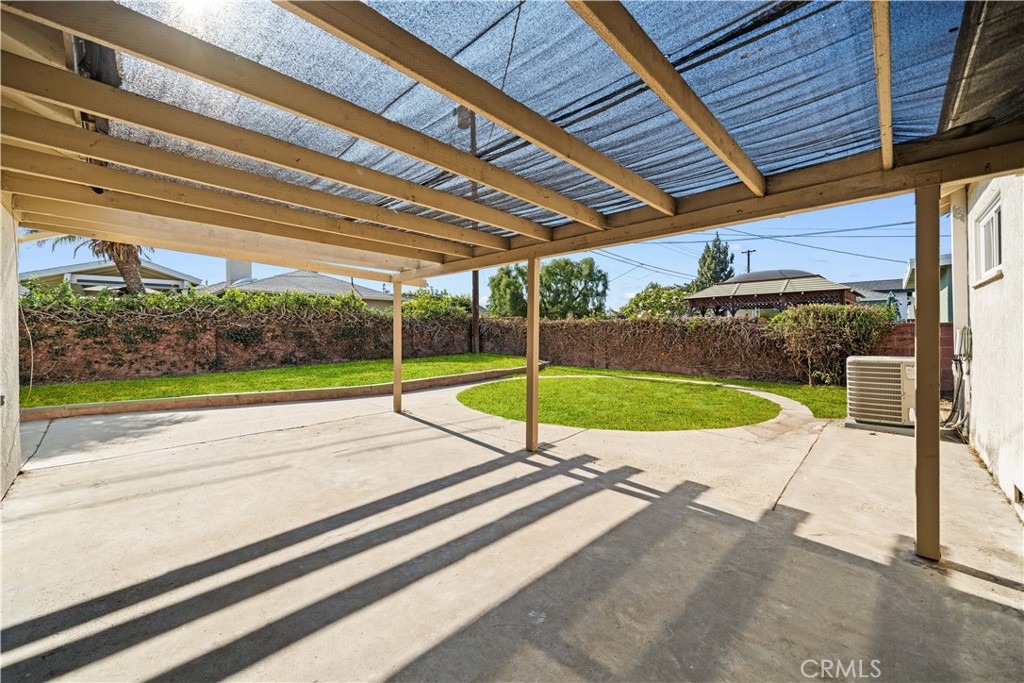 C93722d7 6225 43d0 A428 83dd76b6d8df