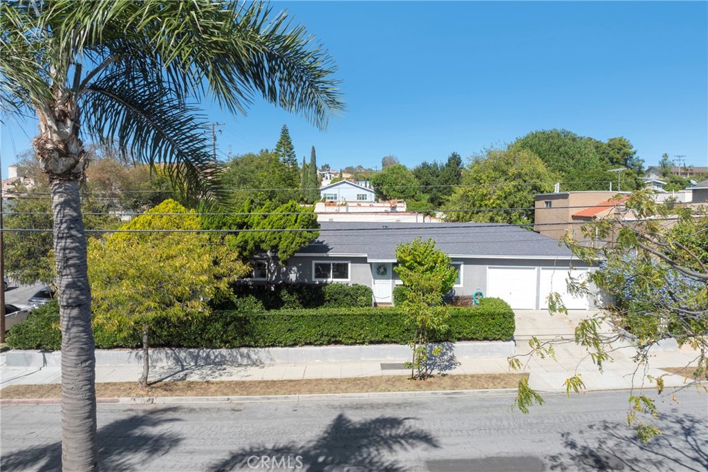 MLS #PW25262662 image #44