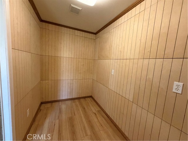 Detail Gallery Image 17 of 25 For 2616 Cheshire, Bakersfield,  CA 93309 - 3 Beds | 2 Baths