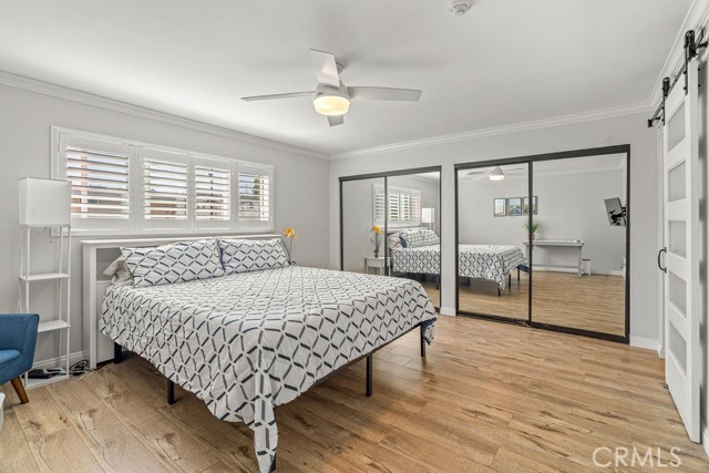 Detail Gallery Image 5 of 40 For 1321 Beryl St #101,  Redondo Beach,  CA 90277 - 3 Beds | 2/1 Baths