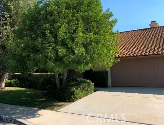 MLS# SR23184832