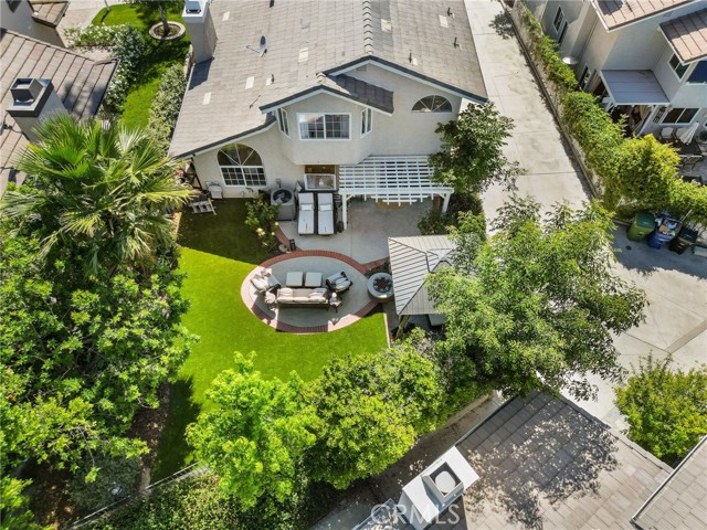 Image 41 of 44 For 7282 Woodvale Court
