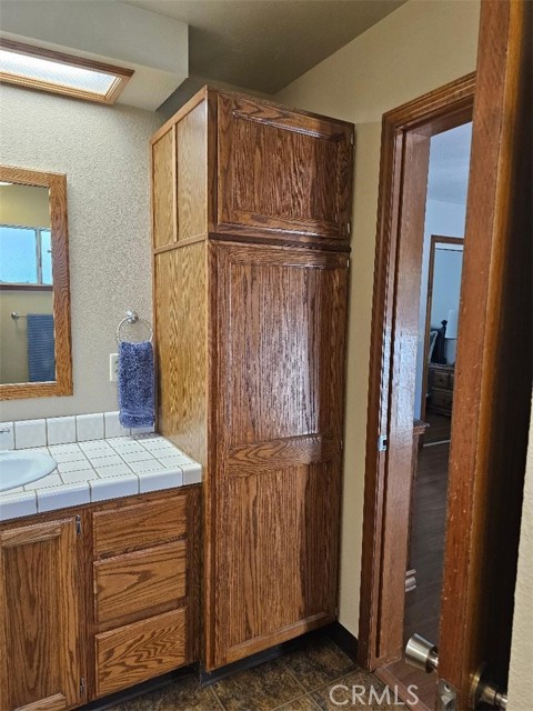 Detail Gallery Image 41 of 57 For 1509 Princeton Ave, Madera,  CA 93637 - 3 Beds | 1/1 Baths
