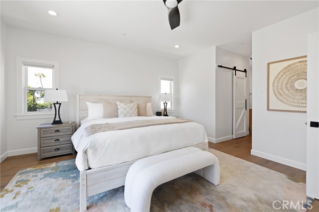 1703 S Ola Vista, San Clemente CA: https://media.crmls.org/medias/c93756d1-6692-4aa5-ab0a-c5480e324fa4.jpg