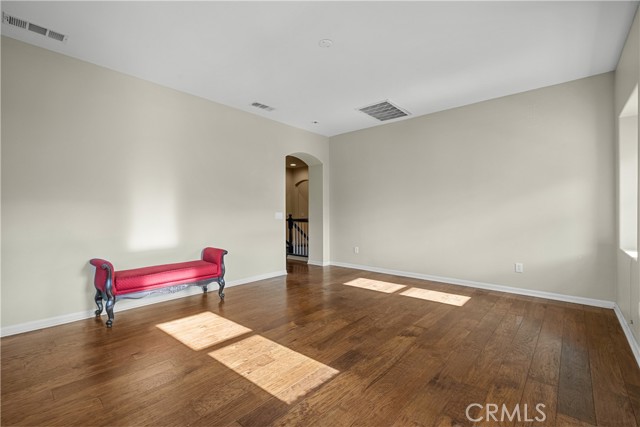 2123 Coconut Place, Palmdale CA: https://media.crmls.org/medias/c9375e58-a310-4e8b-a9f0-a41ee4649529.jpg