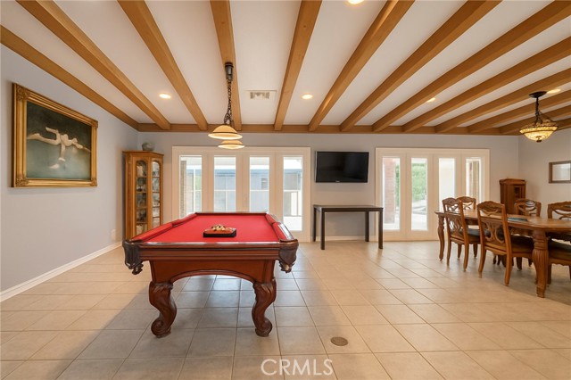 Detail Gallery Image 8 of 45 For 42980 Calle Montecillo, Temecula,  CA 92590 - 4 Beds | 3/1 Baths