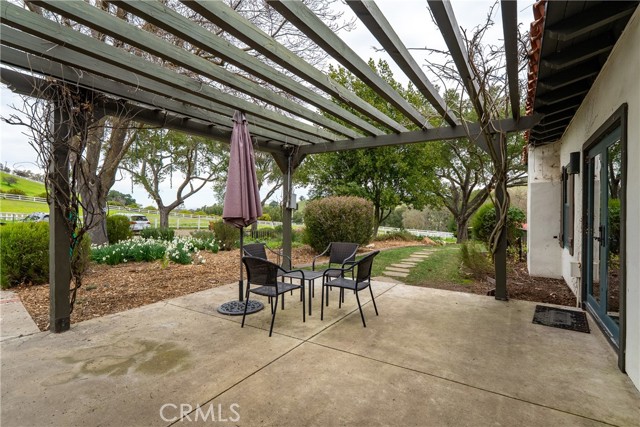 Detail Gallery Image 45 of 66 For 805 Spring Creek Way, Templeton,  CA 93465 - 4 Beds | 3/1 Baths