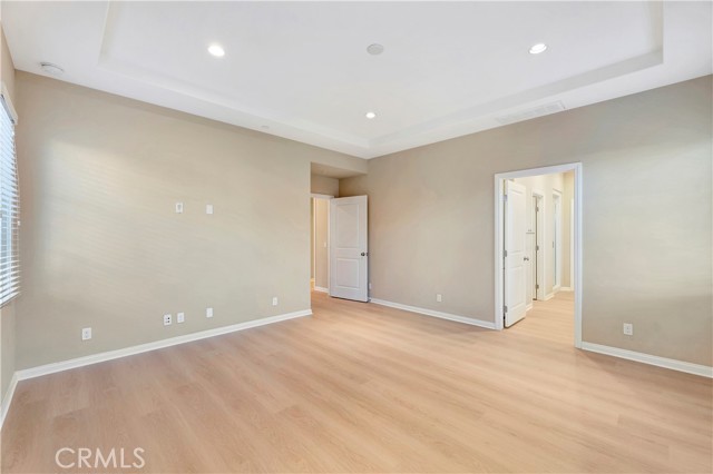 Detail Gallery Image 40 of 51 For 114 Chestnut Gv, Irvine,  CA 92620 - 4 Beds | 3 Baths