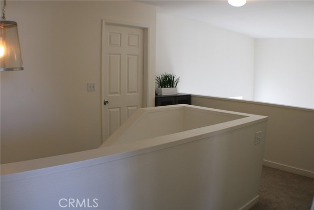 Detail Gallery Image 8 of 21 For 1915 E 120th St, Los Angeles,  CA 90059 - 4 Beds | 3 Baths