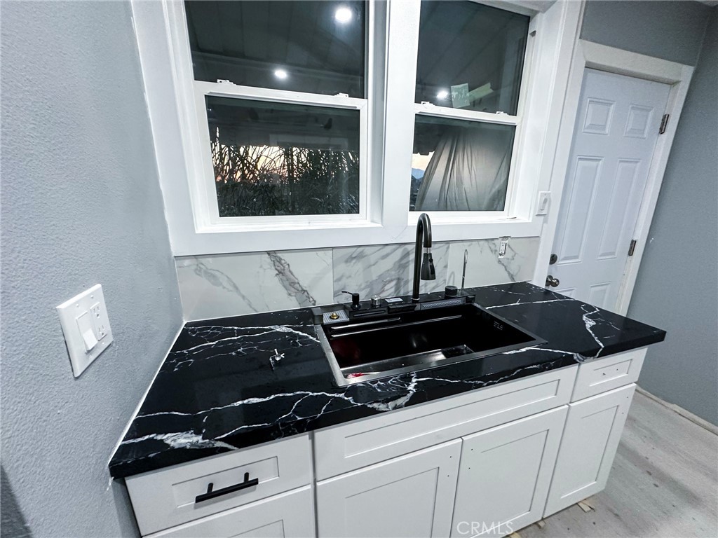 MLS #DW25166418 img 10