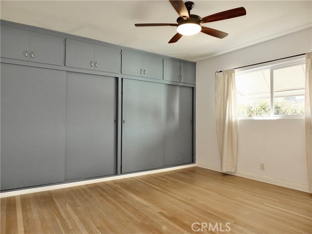 Detail Gallery Image 16 of 31 For 3042 E 3rd St #15,  Long Beach,  CA 90814 - 1 Beds | 1 Baths