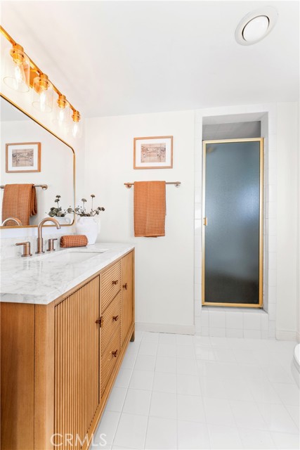 Detail Gallery Image 36 of 54 For 2727 Ocean Bld, Corona Del Mar,  CA 92625 - 3 Beds | 4/1 Baths