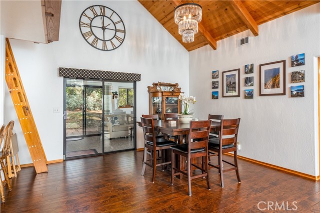 Detail Gallery Image 11 of 35 For 53391 Timberview Rd, North Fork,  CA 93643 - 3 Beds | 2 Baths
