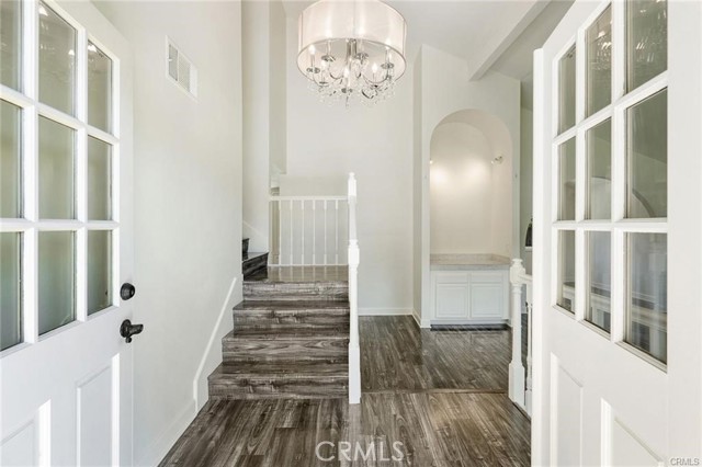 2169 Coalfax Court, Thousand Oaks CA: https://media.crmls.org/medias/c937b715-714f-4c60-8457-b6c545126b18.jpg