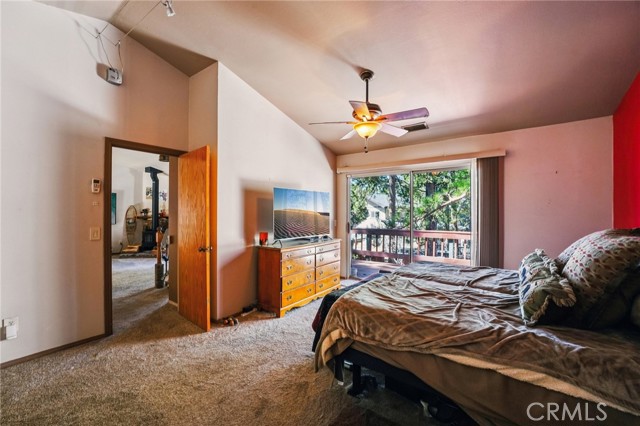 Detail Gallery Image 21 of 39 For 2692 Valhalla, Running Springs,  CA 92382 - 3 Beds | 2/1 Baths