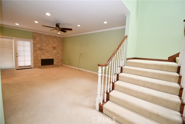 2123 Shelburne Way, Torrance CA: https://media.crmls.org/medias/c937c186-f94f-400e-b624-8882ea5a87a2.jpg