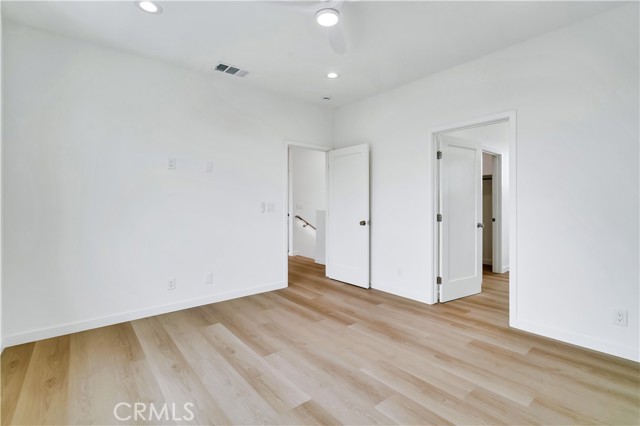 6168 Briercrest Avenue, Lakewood CA: https://media.crmls.org/medias/c937c3de-cc85-4b53-8b60-fd73fdbd017e.jpg