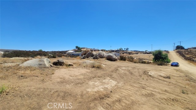 32080 Sunset Avenue, Menifee, California 92584, ,Land,For Sale,32080 Sunset Avenue,CRIV24040967