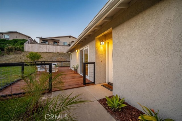 Detail Gallery Image 21 of 33 For 710 White Oak Bld, Pismo Beach,  CA 93449 - 3 Beds | 2 Baths